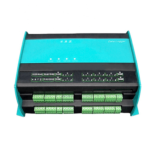 ACTPWTDL-106-1-1-1.png Acoustic Testing Pro Wireless Temperature Data Logger