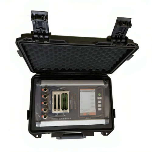 ACTPWTDL-106-1-2.png Acoustic Testing Pro Wireless Temperature Data Logger