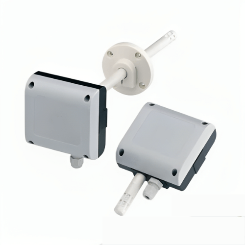 Acoustic Testing Pro Wireless Cold Chain Temperature Data Logger