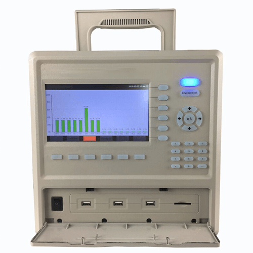 ACTPWTDL-107-1-1-1.png Acoustic Testing Pro Wireless Multi Channel Data Logger