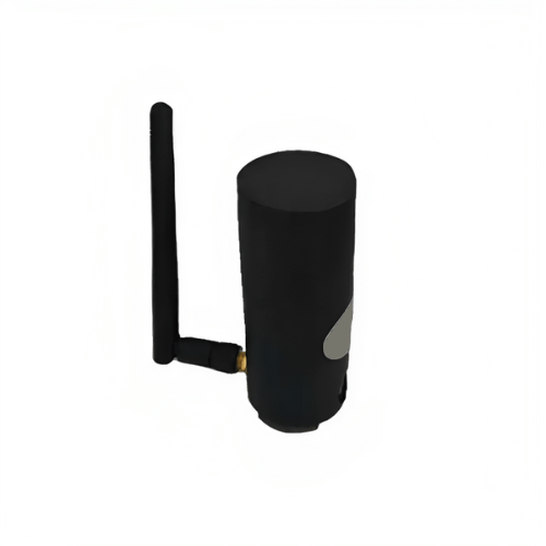 Acoustic Testing Pro Wireless Temperature Sensor Monitoring System