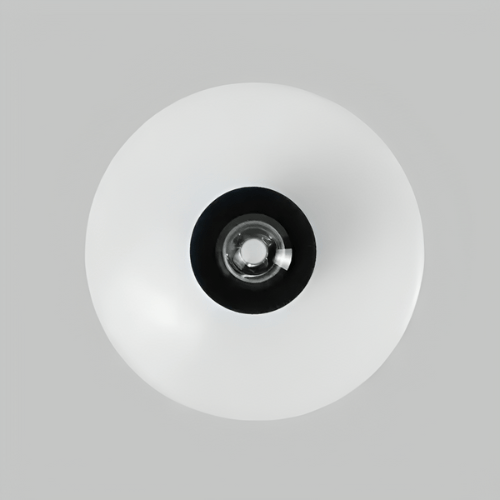 ACTPWTDL-108-2.png Acoustic Testing Pro Wireless Meteorological Weather Station Data Logger