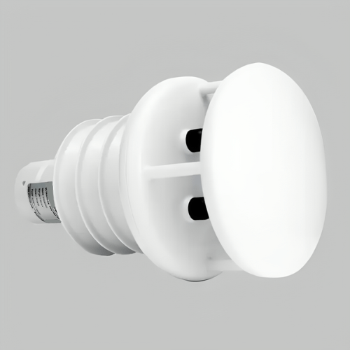 ACTPWTDL-108-4.png Acoustic Testing Pro Wireless Meteorological Weather Station Data Logger