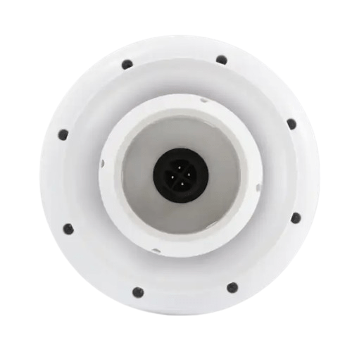 Acoustic Testing Pro Wireless Meteorological Weather Station Data Logger