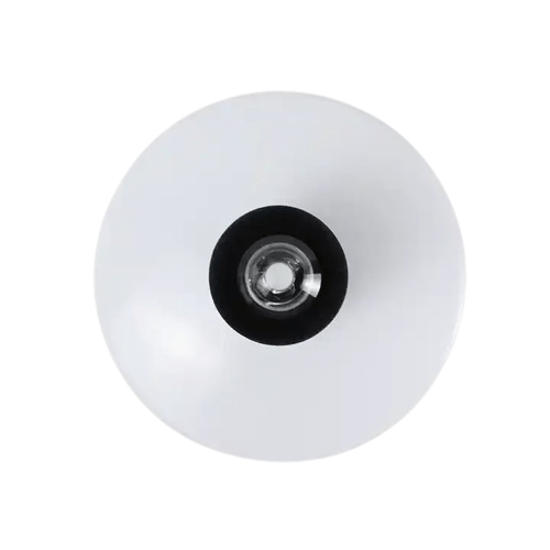 Acoustic Testing Pro Wireless Meteorological Weather Station Data Logger