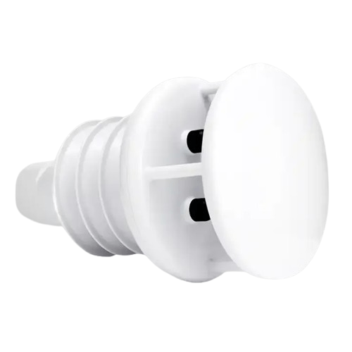 Acoustic Testing Pro Wireless Meteorological Weather Station Data Logger