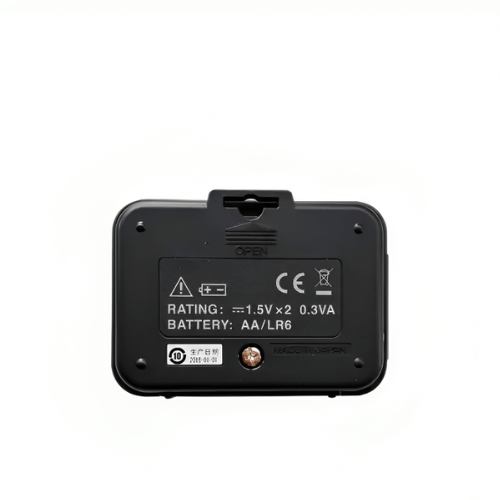 Acoustic Testing Pro Wireless Mini Logger