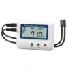 ACTPWTDL-109-1-3.png Acoustic Testing Pro Temperature Humidity Data Logger