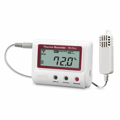 ACTPWTDL-109-2-3.png Acoustic Testing Pro Temperature Humidity Data Logger