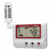 ACTPWTDL-109-3-3.png Acoustic Testing Pro Temperature Humidity Data Logger
