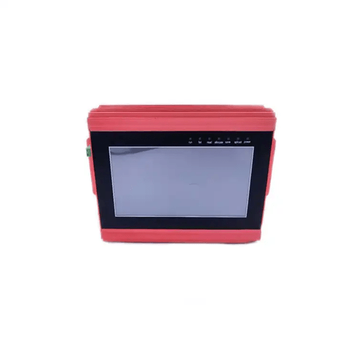 Acoustic Testing Pro Data Collector