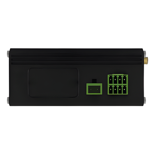 Acoustic Testing Pro Long Range Wireless Temperature Logger