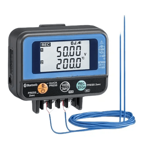 ACTPWTDL-10902.png Acoustic Testing Pro Wireless Mini Logger