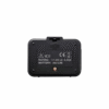 ACTPWTDL-10904.png Acoustic Testing Pro Wireless Mini Logger