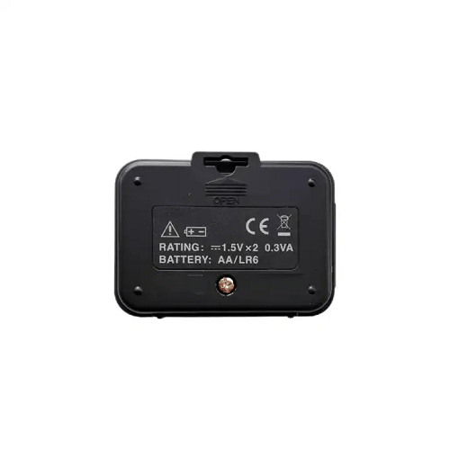 ACTPWTDL-10904.png Acoustic Testing Pro Wireless Mini Logger