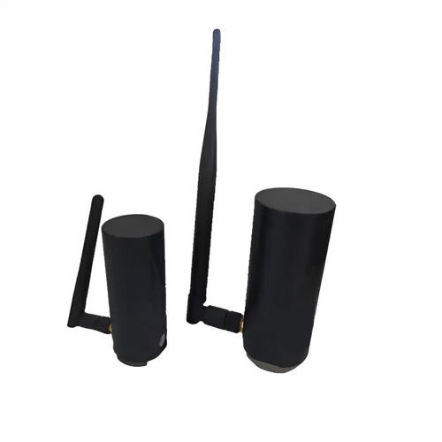 ACTPWTDL-110-1-1.png Acoustic Testing Pro Wireless Vibration Temperature Sensor