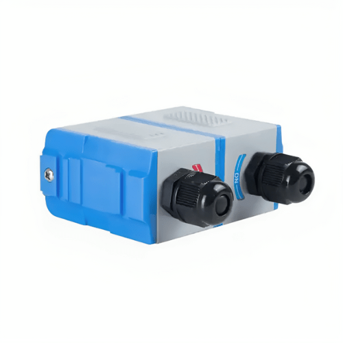 Acoustic Testing Pro Ultrasonic Sensors Wireless Data Logger