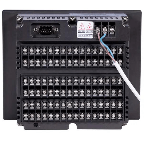 Acoustic Testing Pro Real Time Wireless USB Data Logger