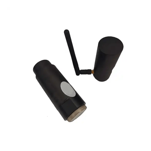 ACTPWTDL-110-2-4.png Acoustic Testing Pro Wireless Vibration Temperature Sensor