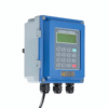 Acoustic Testing Pro Ultrasonic Sensors Wireless Data Logger
