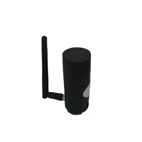 Acoustic Testing Pro Wireless Vibration Temperature Sensor