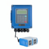 Acoustic Testing Pro Ultrasonic Sensors Wireless Data Logger