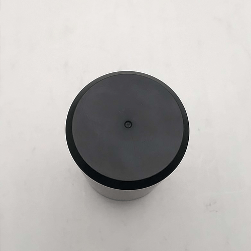 Acoustic Testing Pro Wireless Temperature Vibration Logger