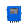 Acoustic Testing Pro Ultrasonic Sensors Wireless Data Logger