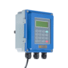 Acoustic Testing Pro Ultrasonic Sensors Wireless Data Logger