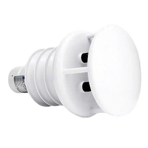 ACTPWTDL-111-1-1.png Acoustic Testing Pro Micro Automatic Meteorological Station