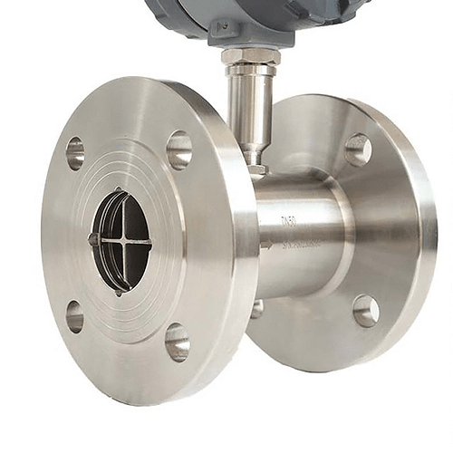 Acoustic Testing Pro Wireless Turbine Temperature Data Loggers