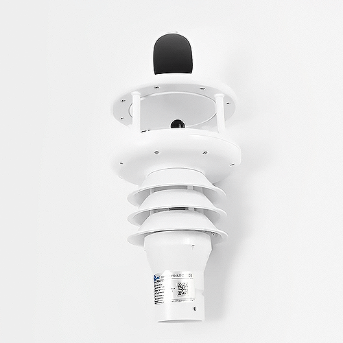 ACTPWTDL-111-2-1.png Acoustic Testing Pro Micro Automatic Meteorological Station
