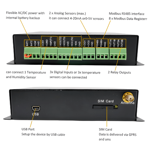 ACTPWTDL-111-2.png Acoustic Testing Pro 4G Temperature Logger