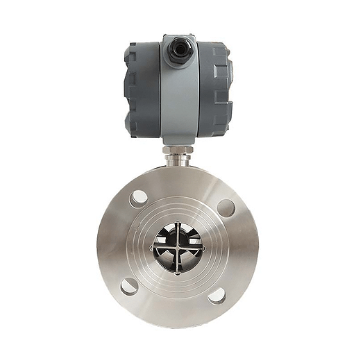 Acoustic Testing Pro Wireless Turbine Temperature Data Loggers