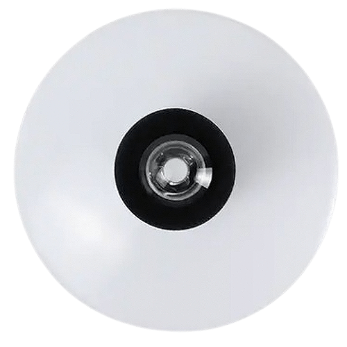 ACTPWTDL-111-4-1.png Acoustic Testing Pro Micro Automatic Meteorological Station