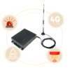 ACTPWTDL-111-4.png Acoustic Testing Pro 4G Temperature Logger