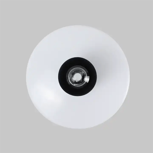 Acoustic Testing Pro Micro Automatic Meteorological Station