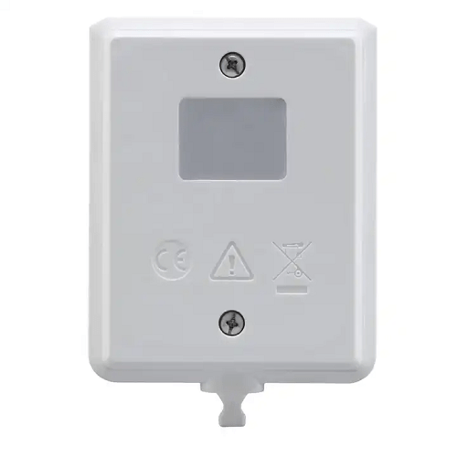 Acoustic Testing Pro  Wi-Fi Data Logger