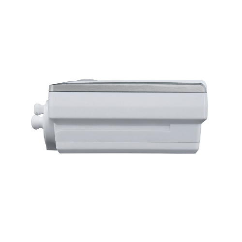 Acoustic Testing Pro  Wi-Fi Data Logger