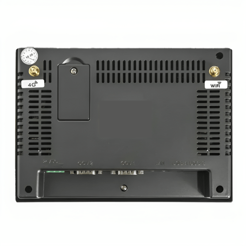 Acoustic Testing Pro GPRS Data Logger Recorder