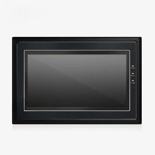 Acoustic Testing Pro GPRS Data Logger Recorder