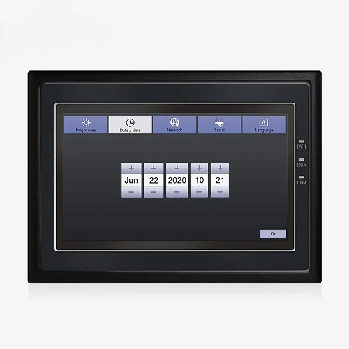 Acoustic Testing Pro GPRS Data Logger Recorder