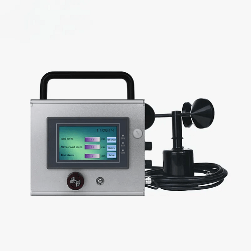 ACTPWTDL-11203.png Acoustic Testing Pro GPRS Data Logger Recorder