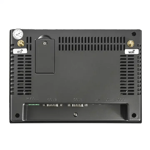 Acoustic Testing Pro GPRS Data Logger Recorder