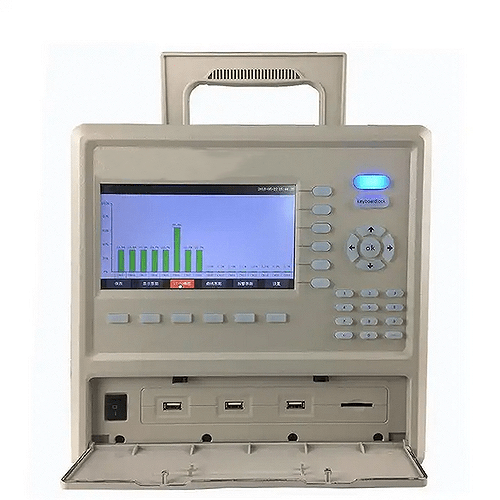 ACTPWTDL-113-1-1.png Acoustic Testing Pro Wireless Temperature And Humidity Sensor