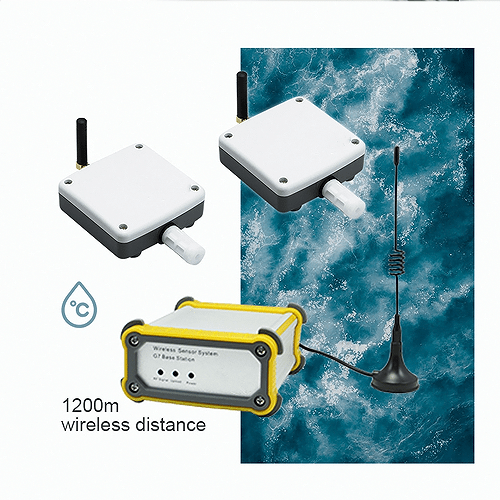 ACTPWTDL-113-1-2-1.png Acoustic Testing Pro Wireless Temperature Data Logger