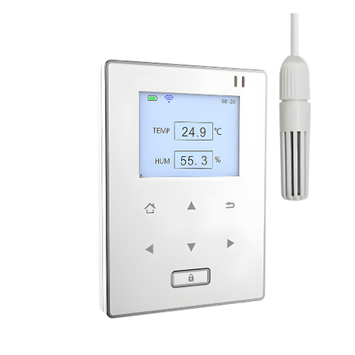 ACTPWTDL-113-1.png Acoustic Testing Pro Intelligent Wireless Temperature Data Logger