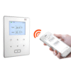 Acoustic Testing Pro Intelligent Wireless Temperature Data Logger