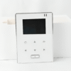 Acoustic Testing Pro Intelligent Wireless Temperature Data Logger