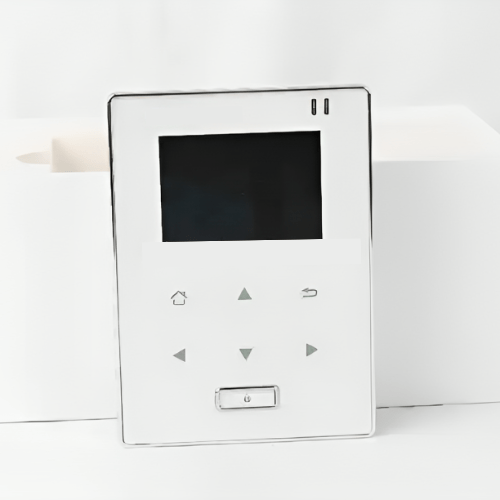 ACTPWTDL-113-2-2.png Acoustic Testing Pro Intelligent Wireless Temperature Data Logger